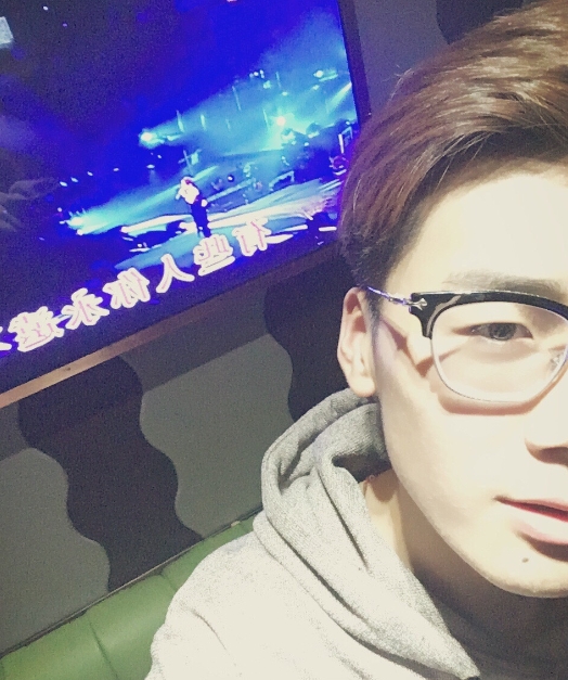 单简的第一张照片--晋江征婚网