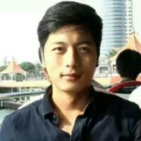 hhghh的第一张照片--晋江征婚网