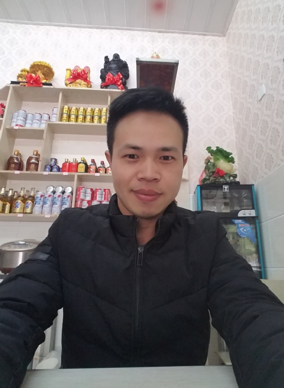 一叶扁舟的第二张照片--晋江征婚网