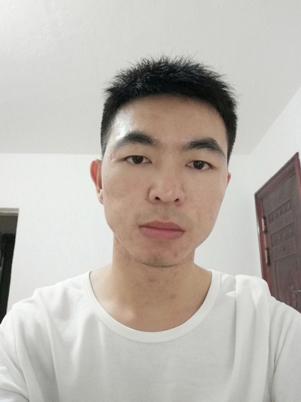 原点的第一张照片--晋江征婚网