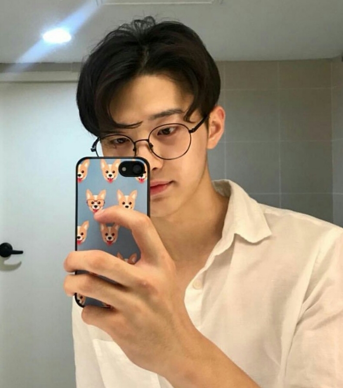 xiavier的第二张照片--晋江征婚网