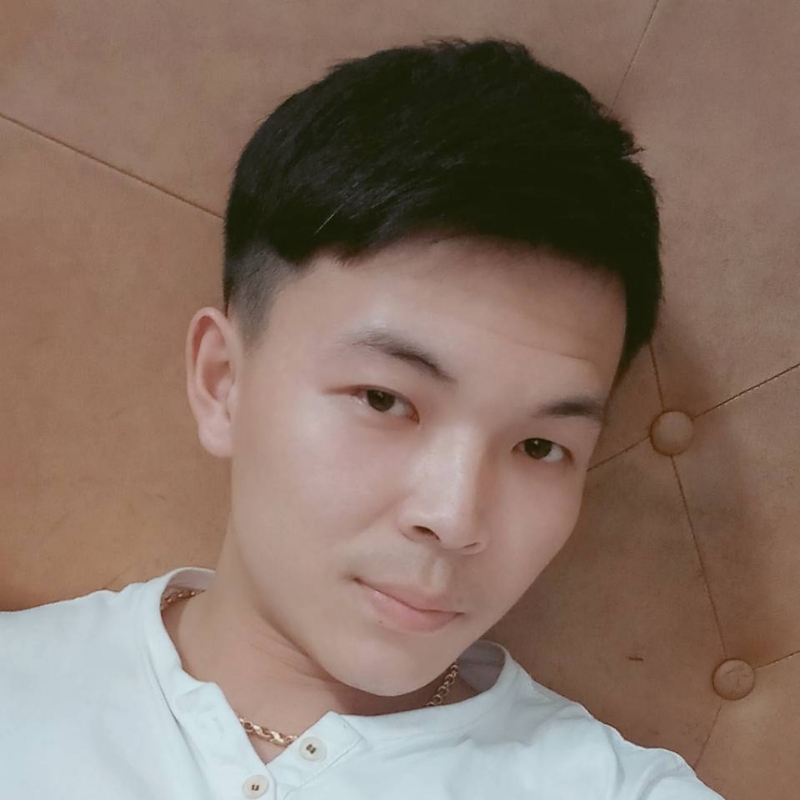 等你的到来的第一张照片--晋江征婚网