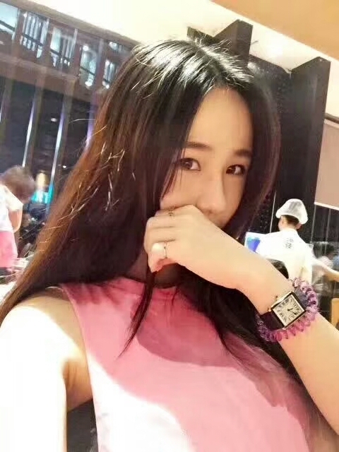 天小niu的第一张照片--晋江征婚网