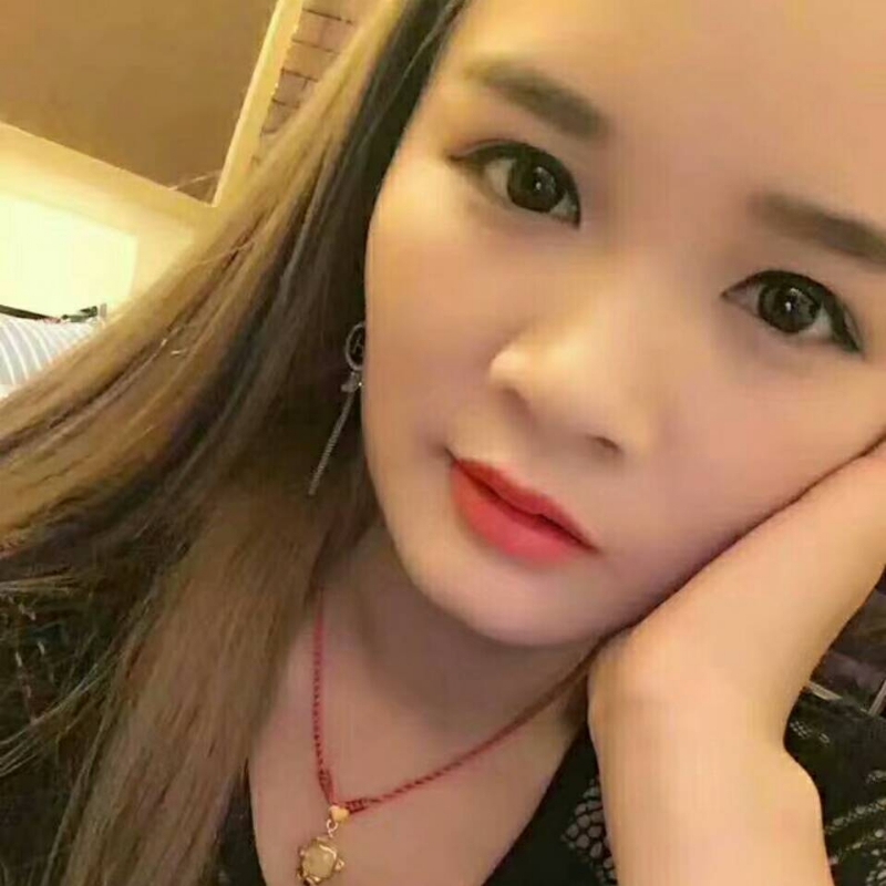 梦之蓝的第一张照片--晋江征婚网