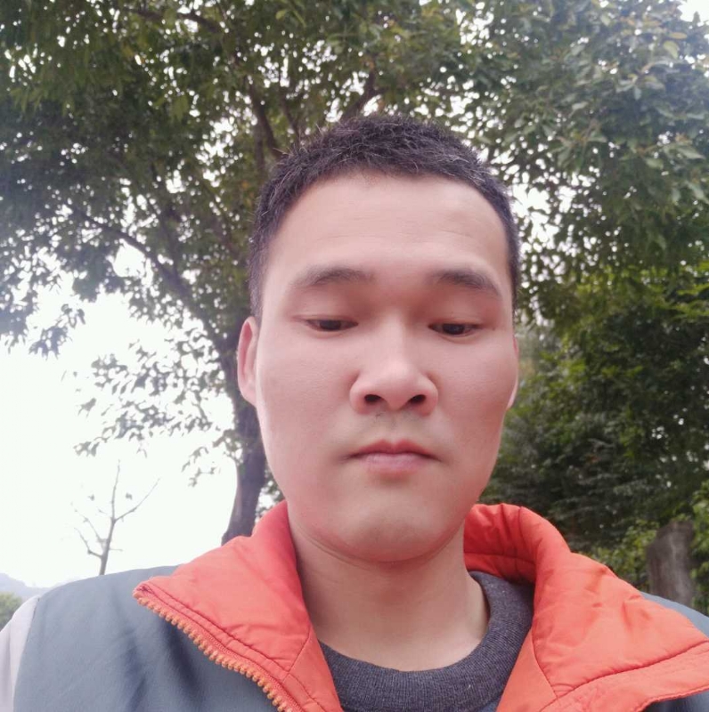 永恒之心的第一张照片--晋江征婚网