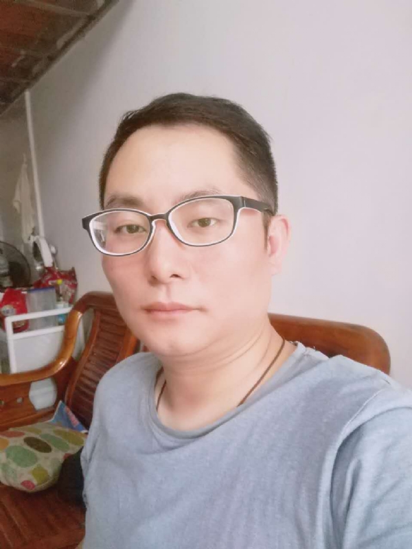 流星的尾巴的第一张照片--晋江征婚网