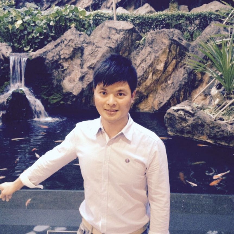 ajie的第一张照片--晋江征婚网