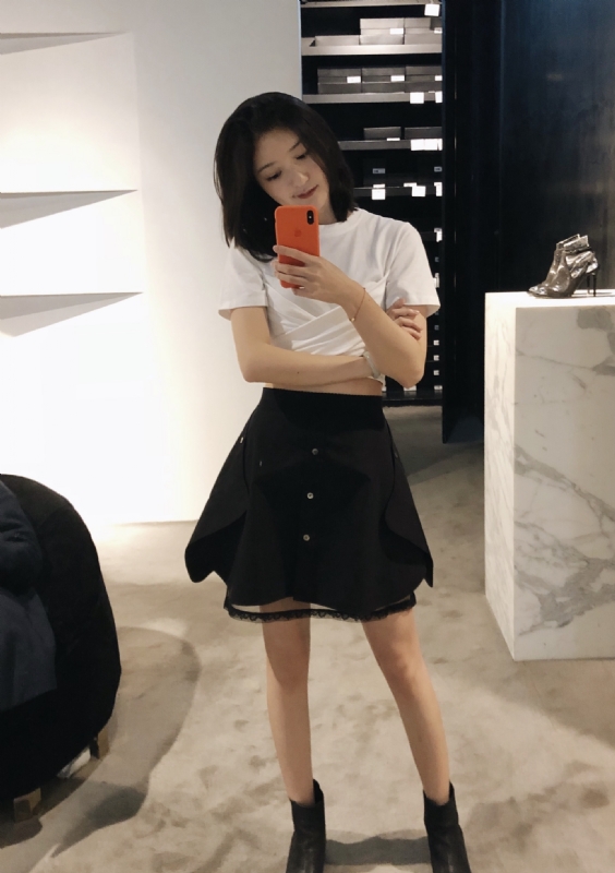 细雨纷飞的第一张照片--晋江征婚网