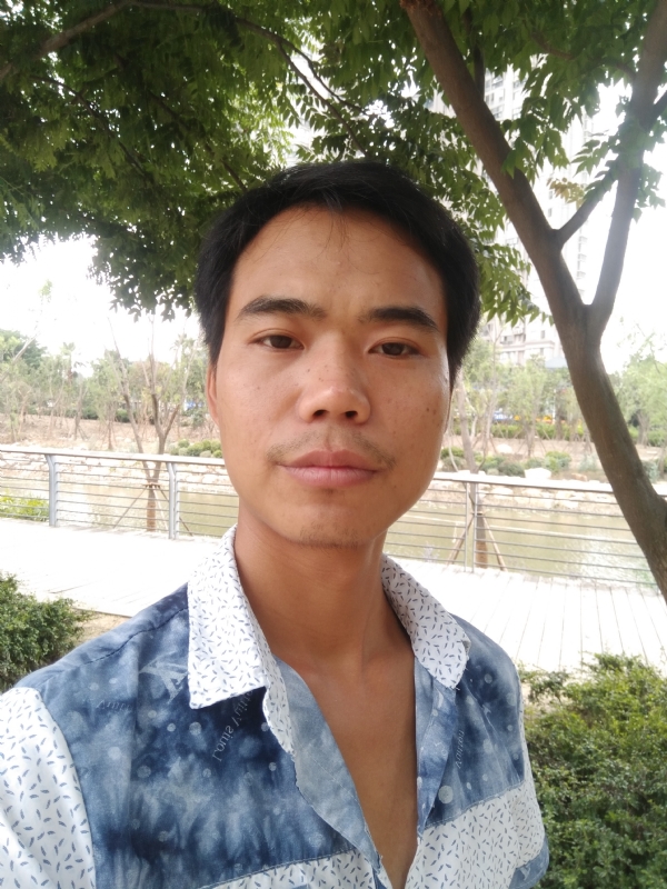 福州哥的第一张照片--晋江征婚网