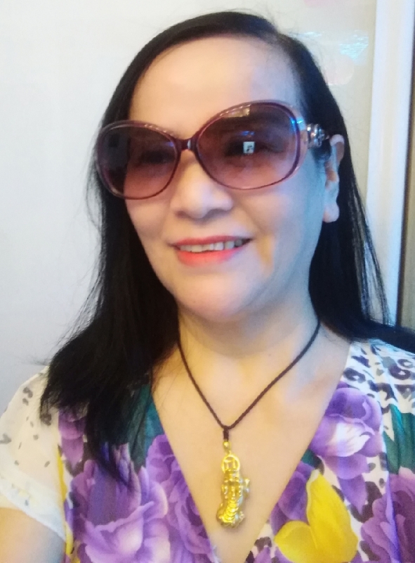 扭转乾坤116的第一张照片--晋江征婚网