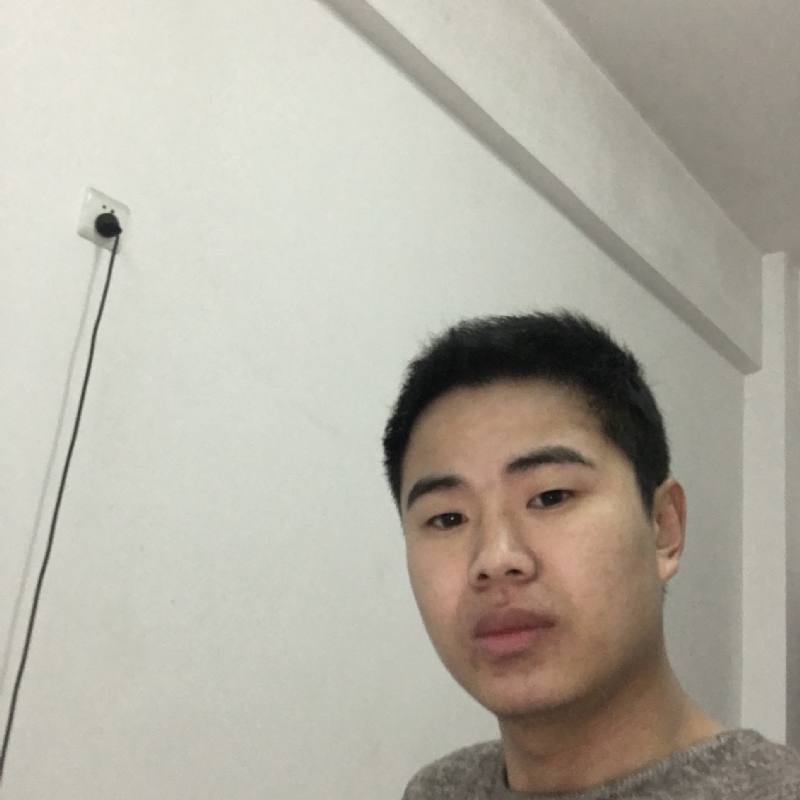 随心所欲的第一张照片--晋江征婚网