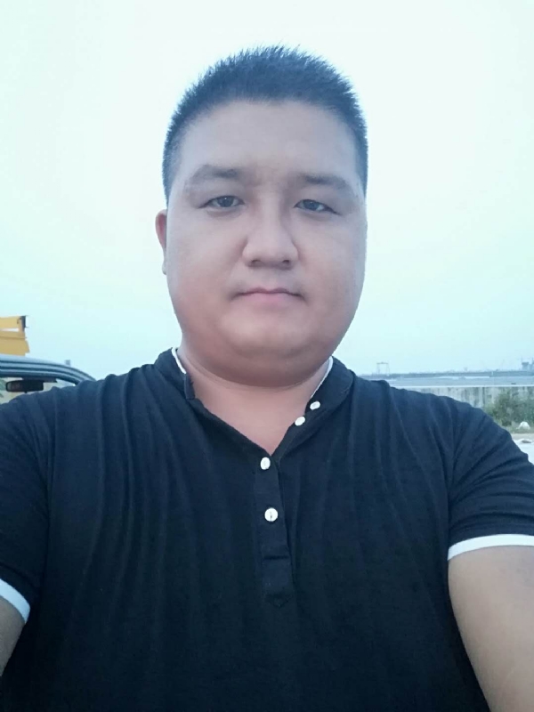 浮华的第一张照片--晋江征婚网