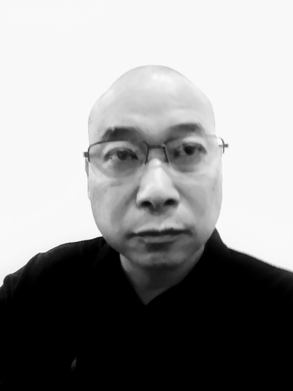 江枫渔火的第一张照片--晋江征婚网