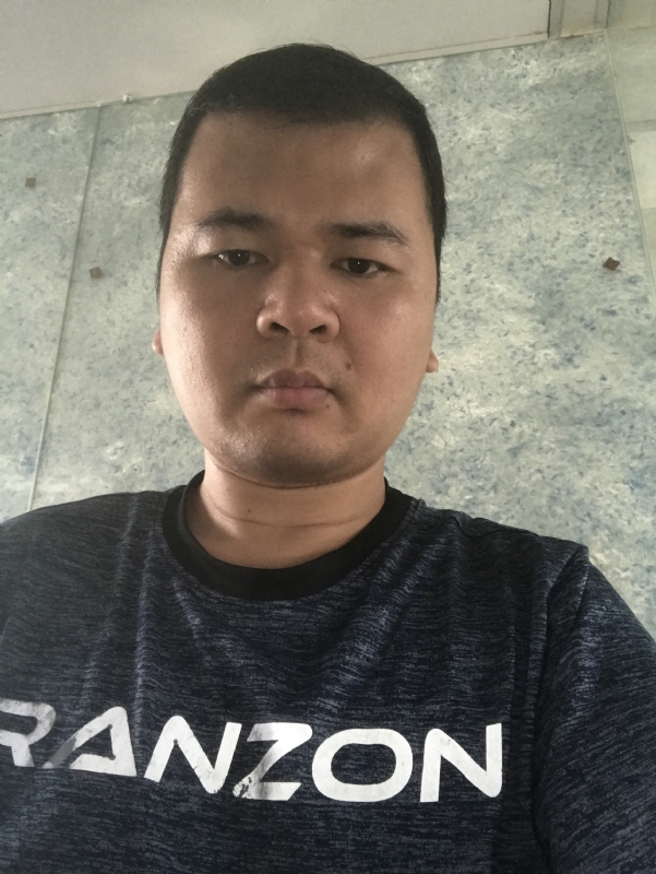 往事随风的第一张照片--晋江征婚网