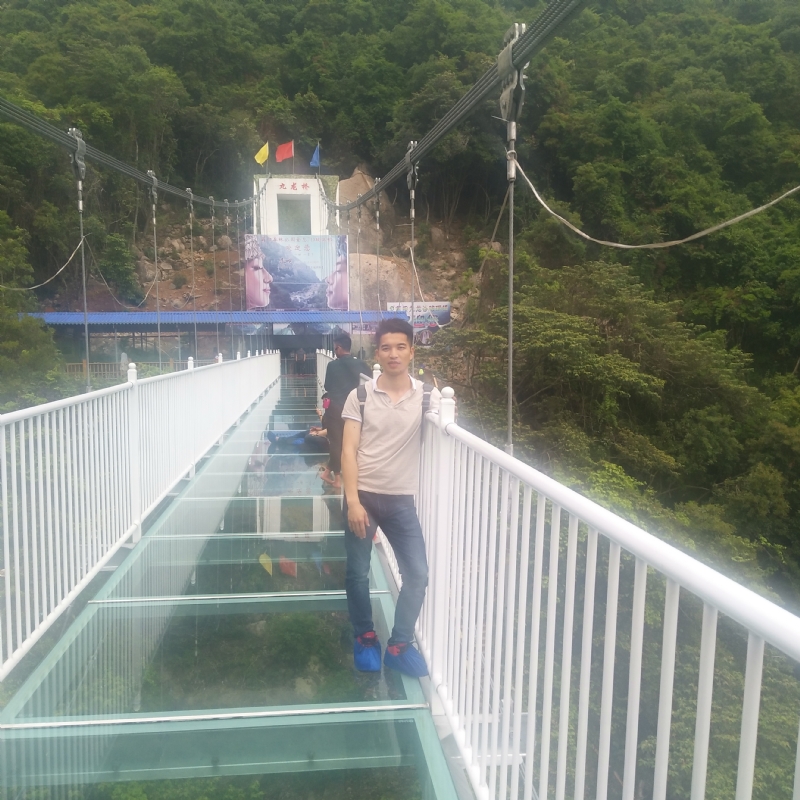 突然的自我的第一张照片--晋江征婚网