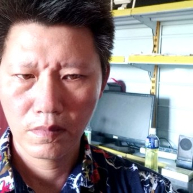 春雪如梦的第一张照片--晋江征婚网