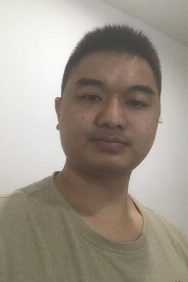 优优的第一张照片--晋江征婚网