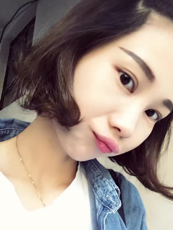 dengdeng的第一张照片--晋江征婚网