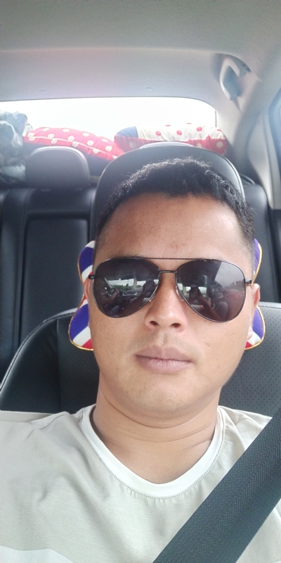 陈仁凯的第一张照片--晋江征婚网