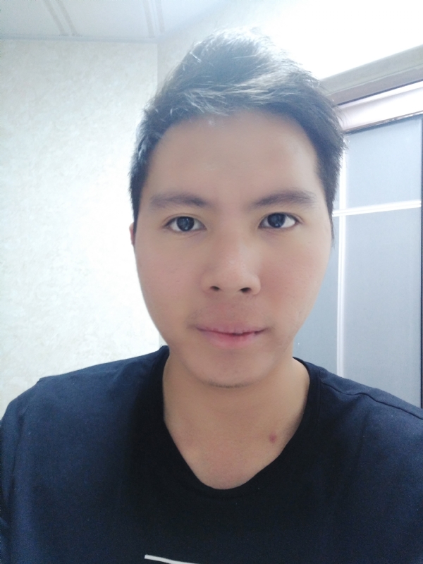 芸尚非的第一张照片--晋江征婚网