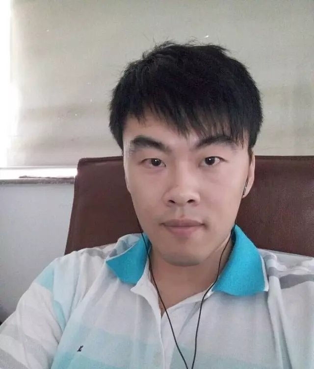 千凌叶的第一张照片--晋江征婚网