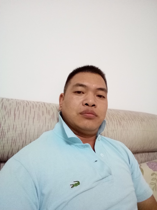 叶子的第一张照片--晋江征婚网