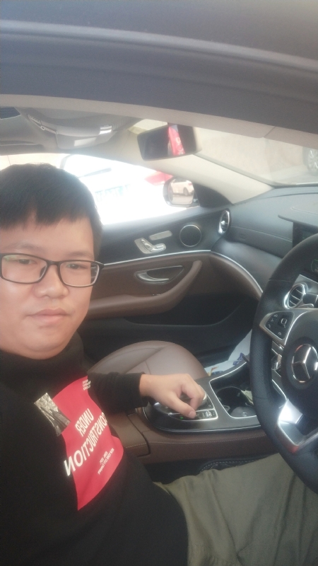 归途。的第一张照片--晋江征婚网