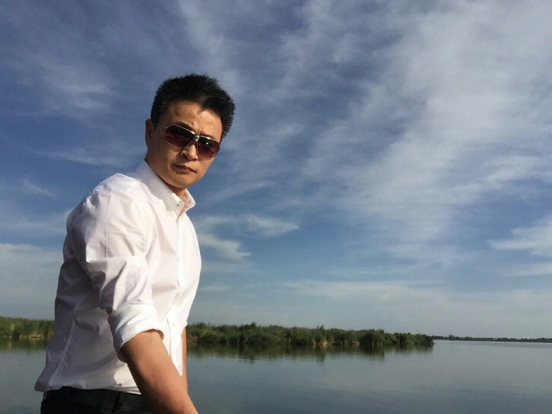 罗的第一张照片--晋江征婚网