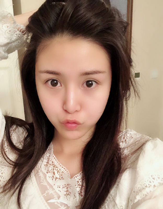 Ccy晴的第二张照片--晋江征婚网