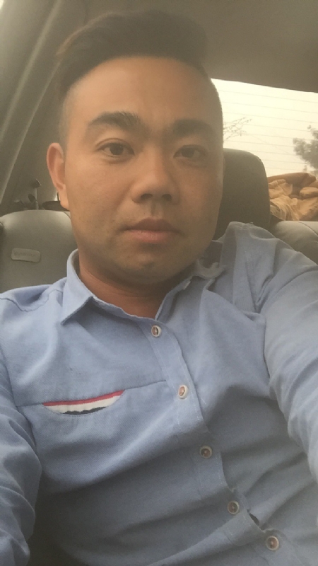 随风的第一张照片--晋江征婚网