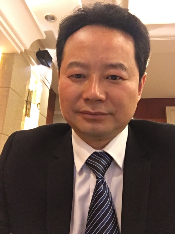 岁月的第一张照片--晋江征婚网