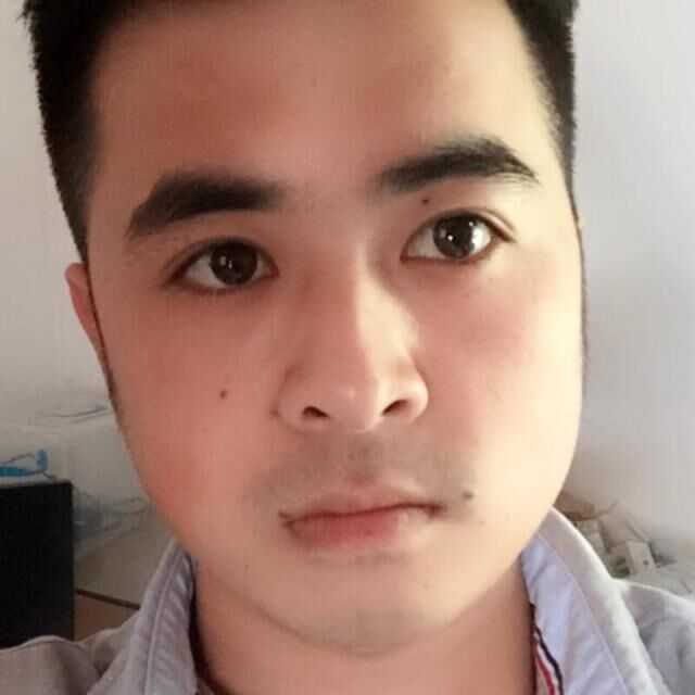 小六的第一张照片--晋江征婚网