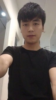 真诚交友聊天的第一张照片--晋江征婚网