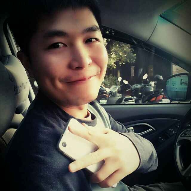 嚴小旋的第一张照片--晋江征婚网