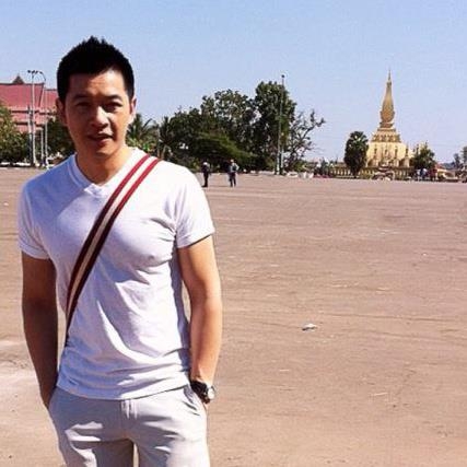 稳稳的男人的第一张照片--晋江征婚网