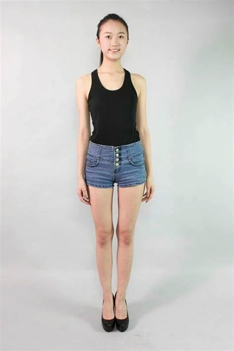 ETF的第一张照片--晋江征婚网