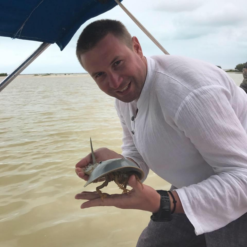 SYDNEY的第二张照片--晋江征婚网