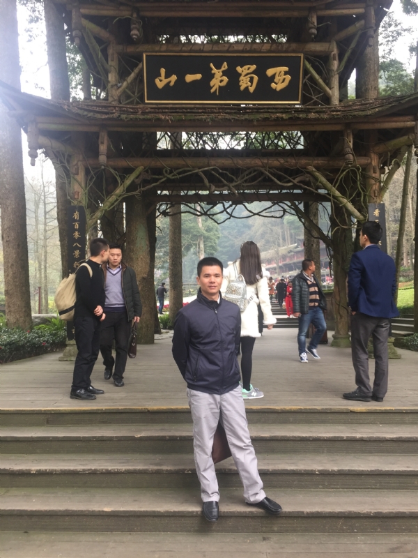 jing的第一张照片--晋江征婚网