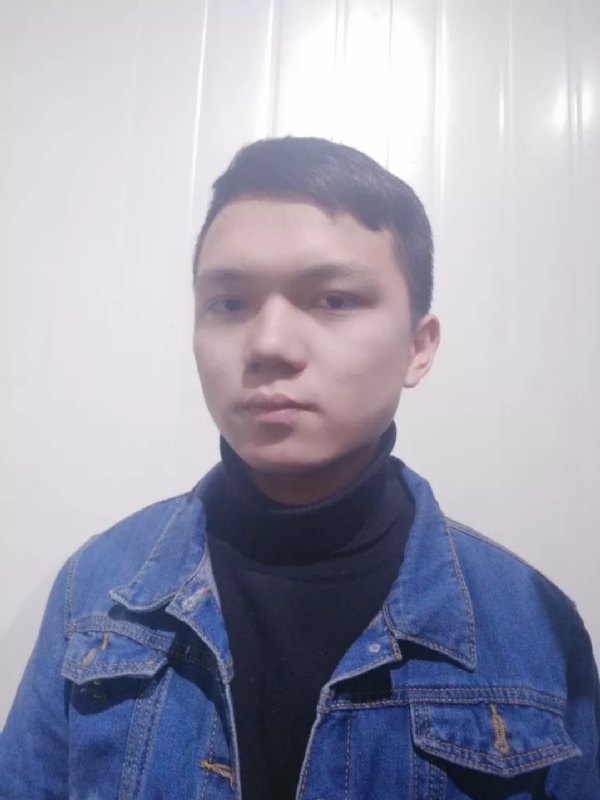 记忆的第一张照片--晋江征婚网