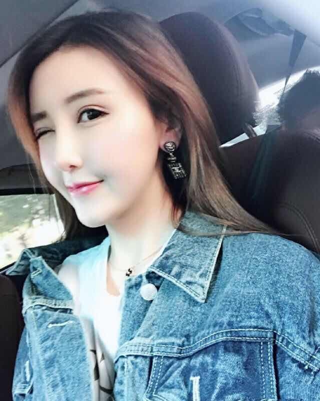 一缕青丝的第二张照片--晋江征婚网