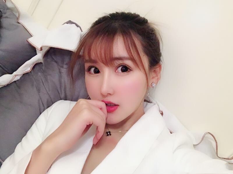 一缕青丝的第三张照片--晋江征婚网