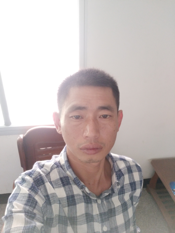 不期而遇的第一张照片--晋江征婚网