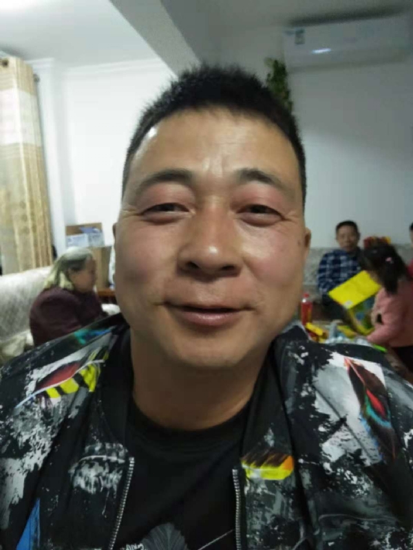 wws的第一张照片--晋江征婚网
