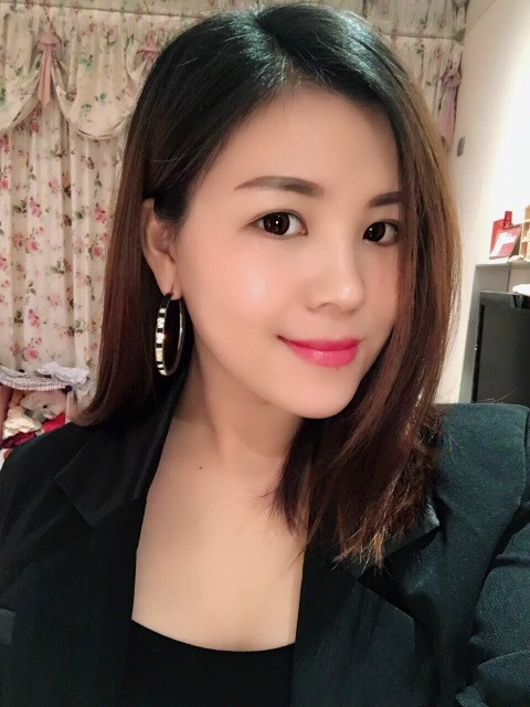 水晶之恋的第二张照片--晋江征婚网