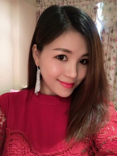 水晶之恋的第三张照片--晋江征婚网