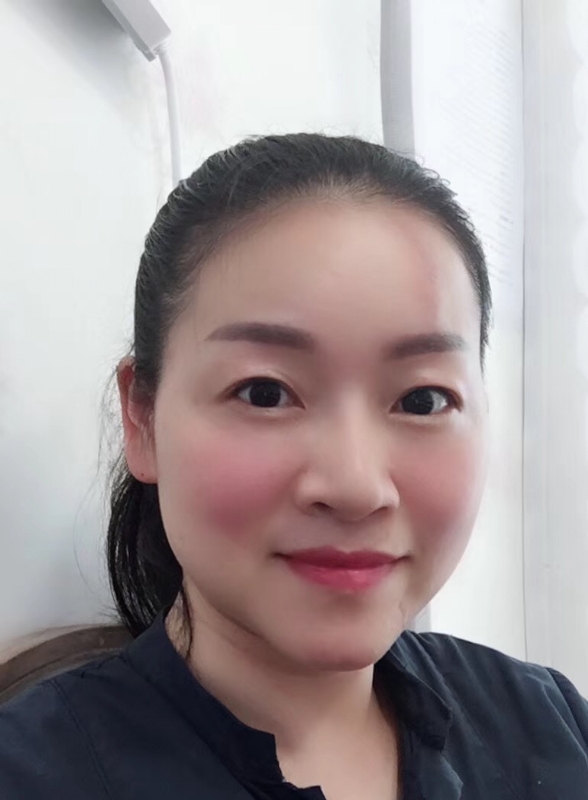 小破孩的第一张照片--晋江征婚网