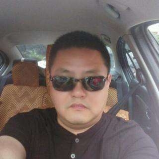 邹伟的第一张照片--晋江征婚网