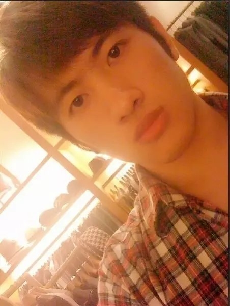 无声仿有声的第一张照片--晋江征婚网