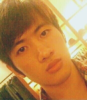 无声仿有声的第二张照片--晋江征婚网