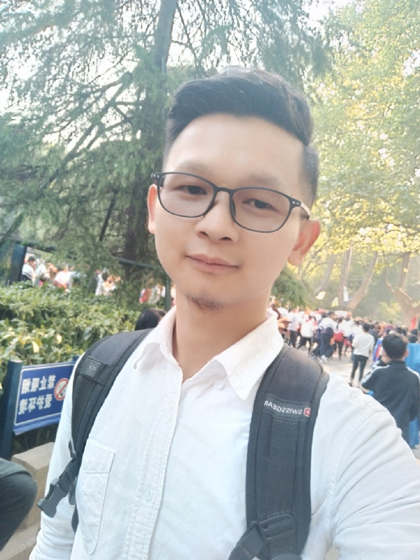 煌园和居的第一张照片--晋江征婚网